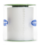OMNISILK RULLPLAASTER 5CMX5M ( SIIDIST)