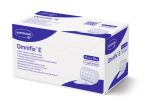 OMNIFIX E 15CMX10M