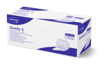 OMNIFIX E 20CMX10M