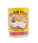 ELASTIKSIDE GUMTERAS 8CMX2M (KINNITUSKLAMBRIGA)