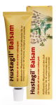 HUSTAGIL PALSAM 30ML