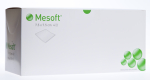 MESOFT TAMPOONID STERIILSED 7,5X7,5CM N5X30