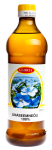 LINASEEMNE&Otilde;LI 500ML