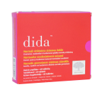 NEW NORDIC DIDA TBL N60