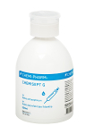 CHEMIPHARM CHEMISEPT G 500ML NIISUTUSPUMBAGA