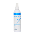 CHEMIPHARM CHEMISEPT G 250ML SPRAY