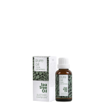 ABC TEEPUU&Otilde;LI 100% 10ML