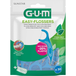 GUM HAMBANIIDID EASY FLOSSERS KAASASKANTAVAD N30