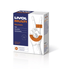 LIVOL MULTI N&Auml;RIMISTBL NOORTELE N60 (LAIMI-KOOLAMAITSEL)