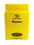 KUBJA MAOTEE 20G (KARP)