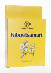 KUBJA KIBUVITSAMARI (CYNOSPATI FRUCTUS) 40G (KARP)