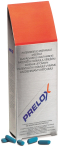 PRELOX TBL N60
