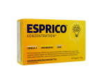 ESPRICO CAPS N60
