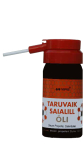VIPIS TARUVAIK-SAIALILL &Otilde;LI AEROSOOL 31G