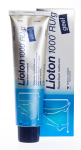 LIOTON GEEL 1000R&Uuml;/G 100G