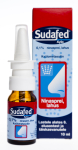 SUDAFED XYLO NINASPREI 1MG/ML 10ML