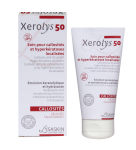 XEROLYS50 EMULSIOON 40ML