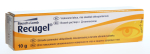 RECUGEL SILMAGEEL 10G