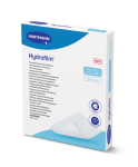 HYDROFILM KILEPLAASTER 6X7CM N10