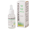 RINOPANTEINA NINATILGAD 30ML