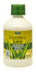 ALOE VERA MAHL MAXIMUM STRENGTH 500ML