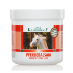 KR&Auml;UTERHOF HOBUSEPALSAM EXTRA STRONG 250ML