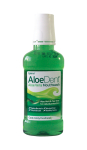 ALOE DENT SUUVESI TEEPUU&Otilde;LIGA 250ML