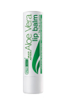 ALOE VERA HUULEPALSAM TEEPUU&Otilde;LI- JA L&Uuml;SIINIGA 4G