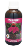 ECHINAMAX SIIRUP 200ML