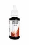 RIITSINUS&Otilde;LI 30ML (PAIRA)