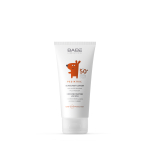 BABE PEDIATRIC P&Auml;IKESEKAITSELOSJOON 50+ LASTELE 100ML