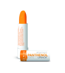 ALTERMED PANTHENOL FORTE HUULEPALSAM SPF15 4,3G