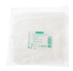 MARLI 91CMX1M (KAIGERT)