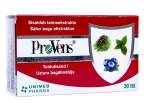 PRO VENS TBL N30