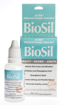 BIOSIL VEDELIK 30ML