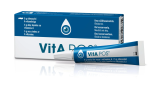 VITA POS SILMASALV 5G