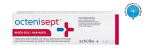 OCTENISEPT HAAVAGEEL 20ML TUUBIS