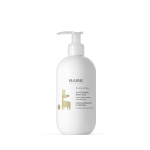 BABE PEDIATRIC IHUPIIM NIISUTAV 500ML