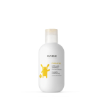 BABE PEDIATRIC SHAMPOON ERITI &Otilde;RN 200ML