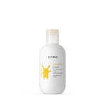 BABE PEDIATRIC &Otilde;LISEEP 200ML