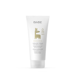 BABE PEDIATRIC LASTE PEHMENDAV KEHAKREEM 200ML