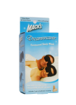 MACK'S DREAMWEAVER UNEMASK (MUST) + K&Otilde;RVATROPID