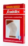 SCUDOTEX P&Otilde;LVEKAITSE SPORTLASTELE T3