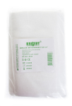 MARLI 91CMX10M (KAIGERT)