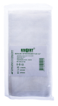 MARLI 91CMX2M (KAIGERT)