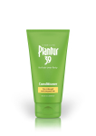 PLANTUR 39 PALSAM V&Auml;RVITUD JUUSTELE 150ML