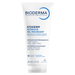 BIODERMA ATODERM VAHTGEEL &Uuml;LIRIKKALIK KUIVALE NAHALE 200ML