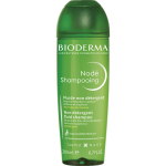 BIODERMA NODE SHAMPOON &Otilde;RN DETERGENDIVABA 200ML
