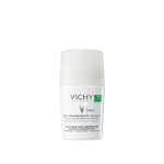 VICHY ANTIPERSPIRANT ROLL-ON 48H TUNDLIKULE NAHALE 50ML
