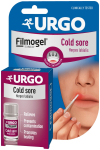 URGO GEEL OHATISELE 3ML